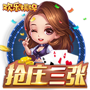 中國網球確定奧運名單！張之臻鄭欽文領銜，或組隊混雙，2人兼項